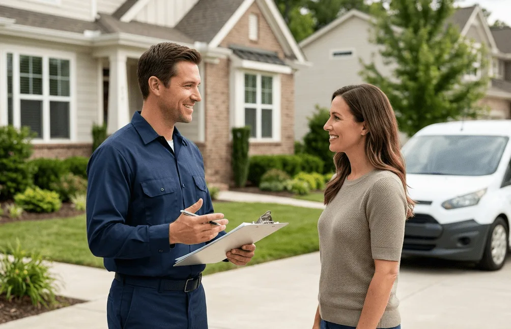 Mold Remediation Guthrie, OK FAQs